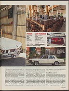 Seite 41 von auto motor und sport Nr. 12 / 2013