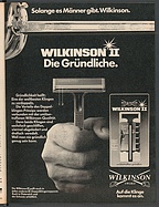 Seite 43 von auto motor und sport Nr. 19 / 1981