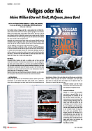Seite 46 von SwissClassics Nr. 2 / 2019
