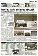 Seite 41 von AR Nr. 9 / 2000