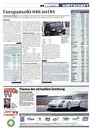 Seite 29 von AR Nr. 31 / 2011