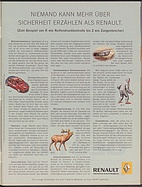 Seite 27 von Übersicht: auto motor und sport / Nr. 23 / 2006 - Titelseite