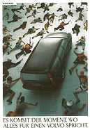 Seite 16 von AR Nr. 44 / 1997