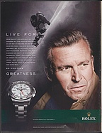 Seite 2 von auto motor und sport Nr. 8 / 2012