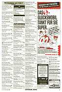 Seite 37 von AR Nr. 47 / 1992
