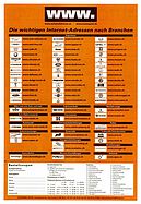 Seite 2 von AR Nr. 50 / 2001