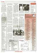Seite 17 von AR Nr. 21 / 1997