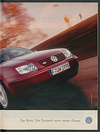 Seite 49 von Übersicht: auto motor und sport / Nr. 3 / 1999 - Titelseite