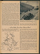 Seite 617 von Übersicht: Das Auto / Nr. 18 / 1951 - Titelseite