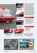 Seite 61 von SwissClassics Nr. 1 / 2020