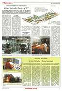 Seite 41 von AR Nr. 9 / 1997