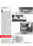 Seite 40 von Auto exklusiv Nr. 7 / 1991
