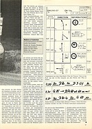 Seite 27 von Auto exklusiv Nr. 12 / 1983