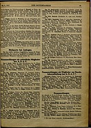 Seite 95 von ADAC Motorfahrer Nr. 9 / 1922 vom 02.03