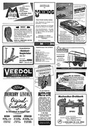 Seite 12 von AR Nr. 29 / 1952 vom 02.07