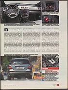 Seite 37 von auto motor und sport Nr. 16 / 2010