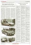 Seite 41 von AR Nr. 39 / 1995