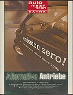 Seite 75 von Übersicht: auto motor und sport / Nr. 8 / 2009 - Titelseite