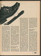 Seite 37 von auto motor und sport Nr. 16 / 1973