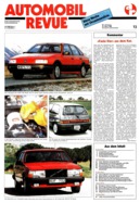 Seite 1 von AR Nr. 13 / 1988 vom 24.03