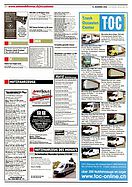 Seite 34 von AR Nr. 50 / 2006
