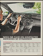 Seite 29 von auto motor und sport Nr. 15 / 2012