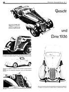Seite 32 von Illustrierte AR Nr. 1 / 1936 vom 01.03