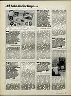 Seite 7 von ADAC Motorwelt Nr. 10 / 1979 vom 01.10