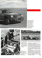 Seite 29 von Auto exklusiv Nr. 11 / 1988