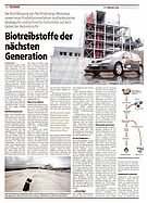 Seite 16 von AR Nr. 9 / 2008