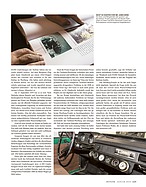 Page 127 of Octane Nr. 14 / 2015
