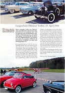 Seite 82 von SwissClassics Nr. 2 / 2004