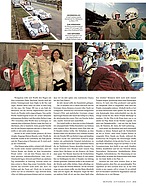 Seite 111 von Octane Nr. 19 / 2015