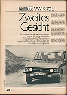 Teaserbild