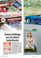 Seite 50 von SwissClassics Nr. 4 / 2013