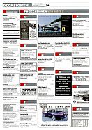 Seite 36 von AR Nr. 24 / 2009