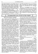 Seite 20 von AR Nr. 4 / 1914 vom 24.01