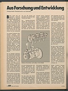 Seite 34 von auto motor und sport Nr. 3 / 1979