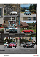 Seite 35 von SwissClassics Nr. 5 / 2020