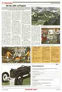 Seite 41 von AR Nr. 14 / 1991