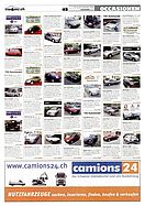 Seite 45 von AR Nr. 51 / 2009