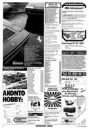 Seite 22 von AR Nr. 14 / 1988 vom 31.03