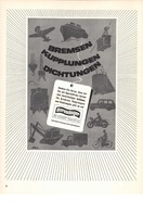 AR-Katalog 1949 Seite 8