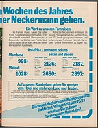 Seite 47 von auto motor und sport Nr. 20 / 1976