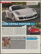 Seite 8 von auto motor und sport Nr. 7 / 2012