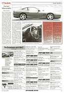 Seite 21 von AR Nr. 31 / 1996