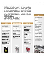 Seite 145 von Octane Nr. 36 / 2018