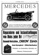 Seite 4 von AR Nr. 13 / 1915 vom 07.08