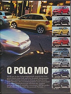 Seite 39 von auto motor und sport Nr. 9 / 2010