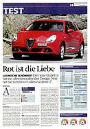Seite 11 von AR Nr. 31 / 2010